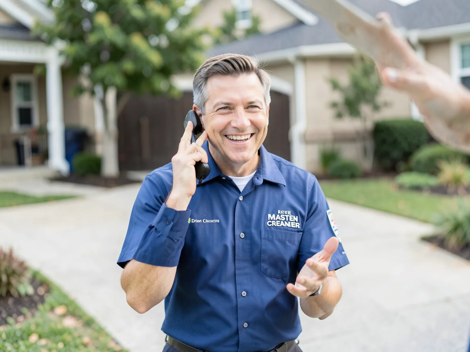 Drain Cleaning Wilson, NY FAQs